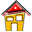 Little House – súkromná materská škôlka