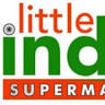 Little India Groceries
