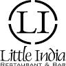 Little India Downtown Denver