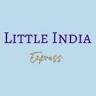 Little India Express