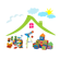 Acton Day Nursery & Pre-school