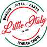 Little Italy