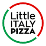 Little Italy