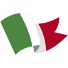 Little Italy Pizza