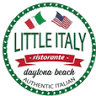 Little Italy's Ristorante
