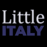 Little Italy