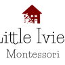 Little Ivies Montessori