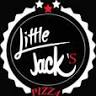 Little Jacks Pizza