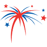 Little J's Fireworks - New Bloomfield