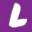 Littlekicks