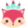 LITTLE KIRI