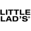 Little Lads