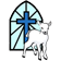Little Lambs Preschool of Immanuel Lutheran Church