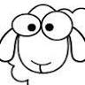 Little Lambs Preschool & Child