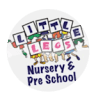 Little Legs Nursery & Preschool