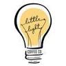 Little Light Coffee Co LLC