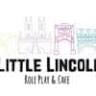 Little Lincoln
