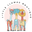 Little Llamas Boutique