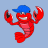Little Lobsters Play Centre