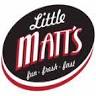 Little Matt's