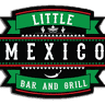 Little Mexico Bar & Grill