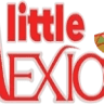Little Mexico