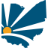 Hawk Associates Insurance