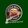 Little Mia's ll Pizza