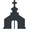 SHRINE OF OUR LADY OF HEALTH & ST. THOMAS THE APOSTLE