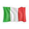 Little Nicki's Italian Restaurant