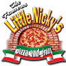 Little Nicky's Pizza