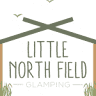 Little North Field