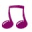Little Notes Music School