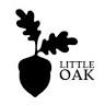 Little Oak Cygnet