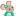 LittleOnes.com.pl