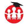 Little Ones Eduworld (LOE) Preschool Pasir Puteh