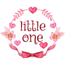 Little One USA