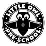 Little Owl Pre School Ltd