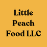 Little Peach Meat and Fresh Market