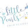 Little Pearls Swim School