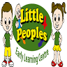 Little Peoples Early Learning Centre - Dapto