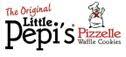 Little Pepi's Pizzelles