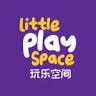 Little Play Space