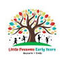 Little Possums