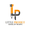 Little Prodigy School of the Arts