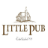 Little Pub Old Saybrook