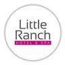 Little Ranch Hotel & Spa