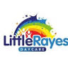 Little Rayes Day Nursery