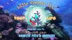 Little Reefer's Aquatic Pets & Supplies