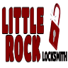 Little Rock Locksmith Pros